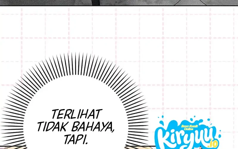 Rewriting My Third Life Chapter 9 Gambar 8