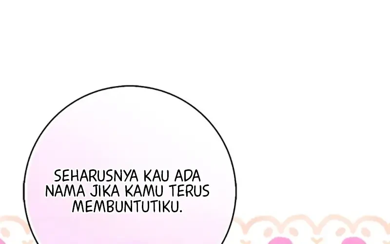 Rewriting My Third Life Chapter 9 Gambar 12