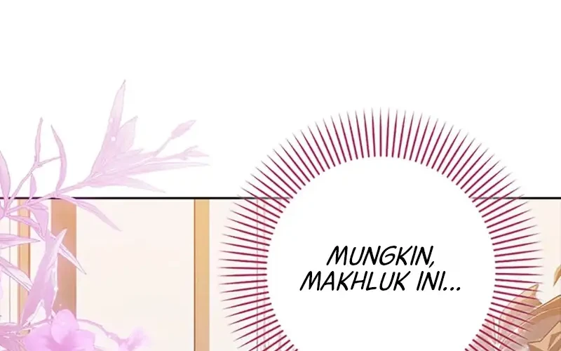 Rewriting My Third Life Chapter 9 Gambar 16
