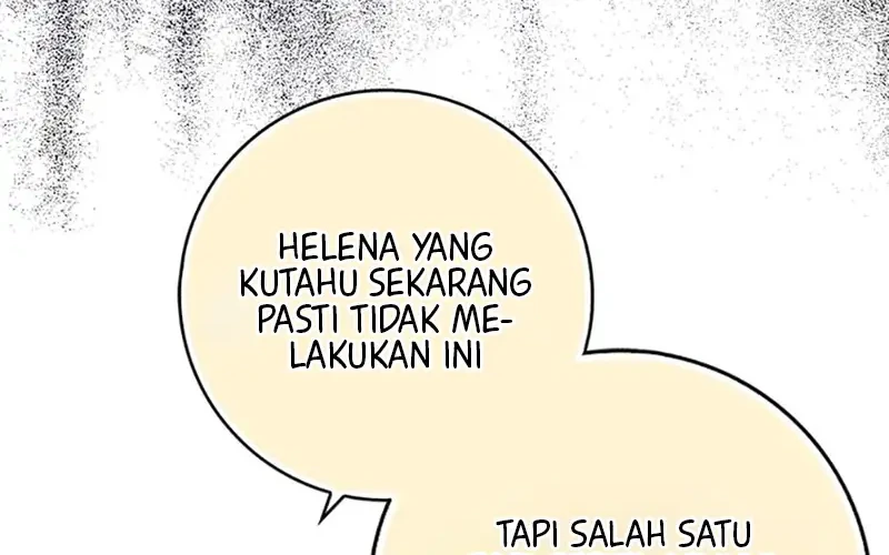 Rewriting My Third Life Chapter 9 Gambar 20