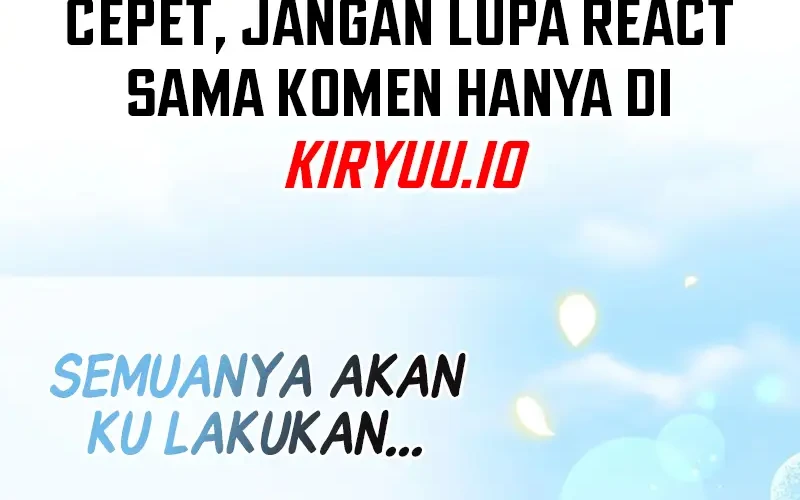 Rewriting My Third Life Chapter 9 Gambar 24