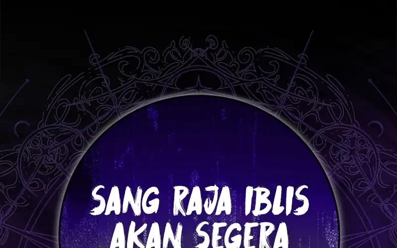 Rewriting My Third Life Chapter 9 Gambar 32