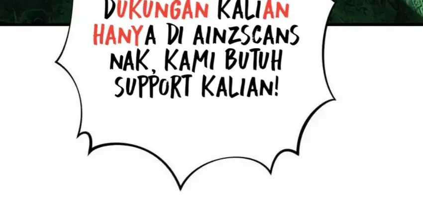 Riches Can’t Buy Loyalty Chapter 111 Gambar 42