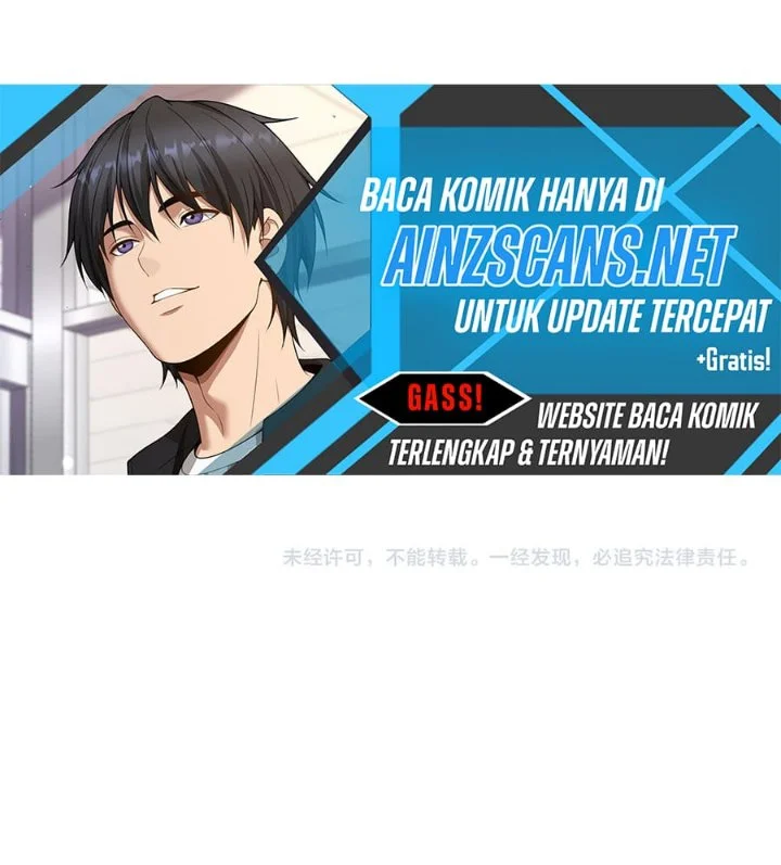 Riches Can’t Buy Loyalty Chapter 124 Gambar 33