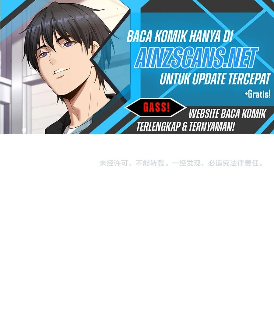 Riches Can’t Buy Loyalty Chapter 127 Gambar 38