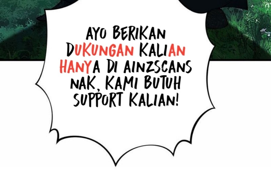 Riches Can’t Buy Loyalty Chapter 20 Gambar 49