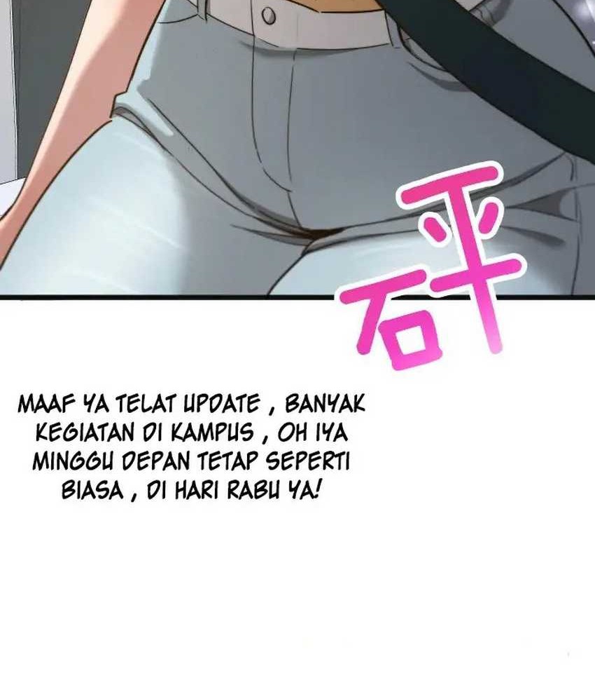 Riches Can’t Buy Loyalty Chapter 21 Gambar 47