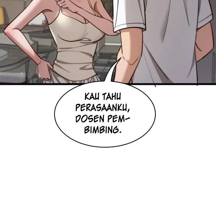Riches Can’t Buy Loyalty Chapter 23 Gambar 22