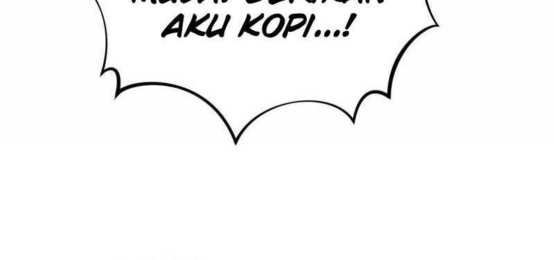 Riches Can’t Buy Loyalty Chapter 3 Gambar 60