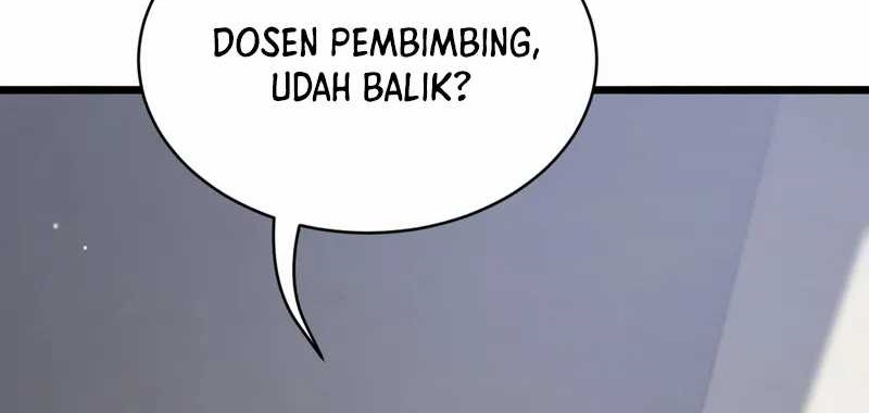 Riches Can’t Buy Loyalty Chapter 3 Gambar 36