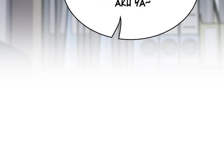 Riches Can’t Buy Loyalty Chapter 32 Gambar 48