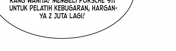 Riches Can’t Buy Loyalty Chapter 34 Gambar 30