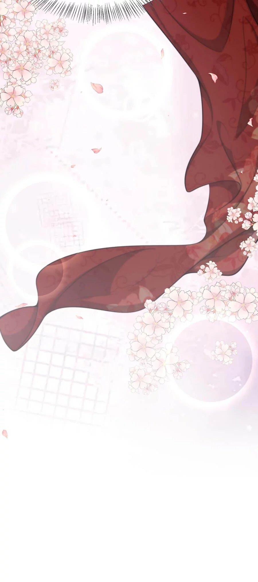 Riches Can’t Buy Loyalty Chapter 51 Gambar 47