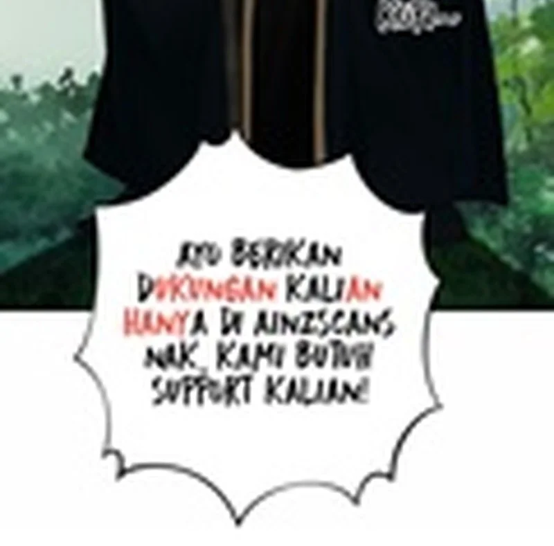 Riches Can’t Buy Loyalty Chapter 54 Gambar 41