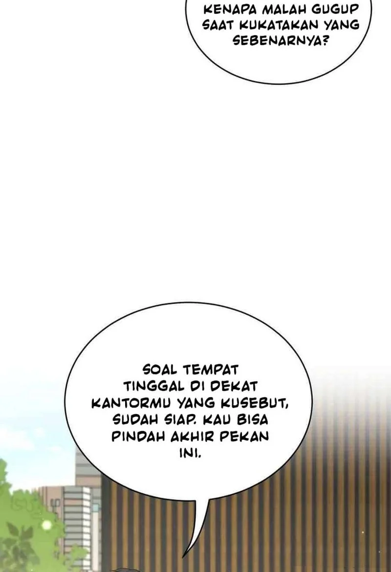 Riches Can’t Buy Loyalty Chapter 54 Gambar 16