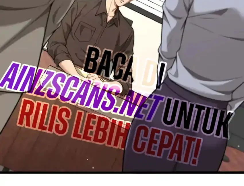 Riches Can’t Buy Loyalty Chapter 55 Gambar 13