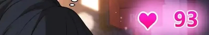 Riches Can’t Buy Loyalty Chapter 56 Gambar 22