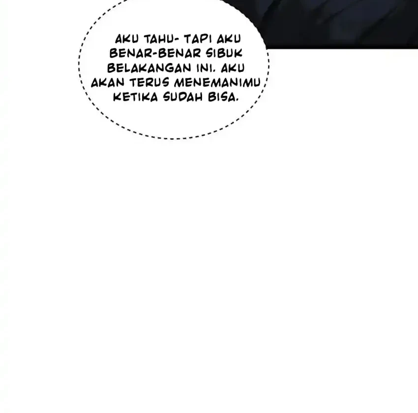 Riches Can’t Buy Loyalty Chapter 57 Gambar 31