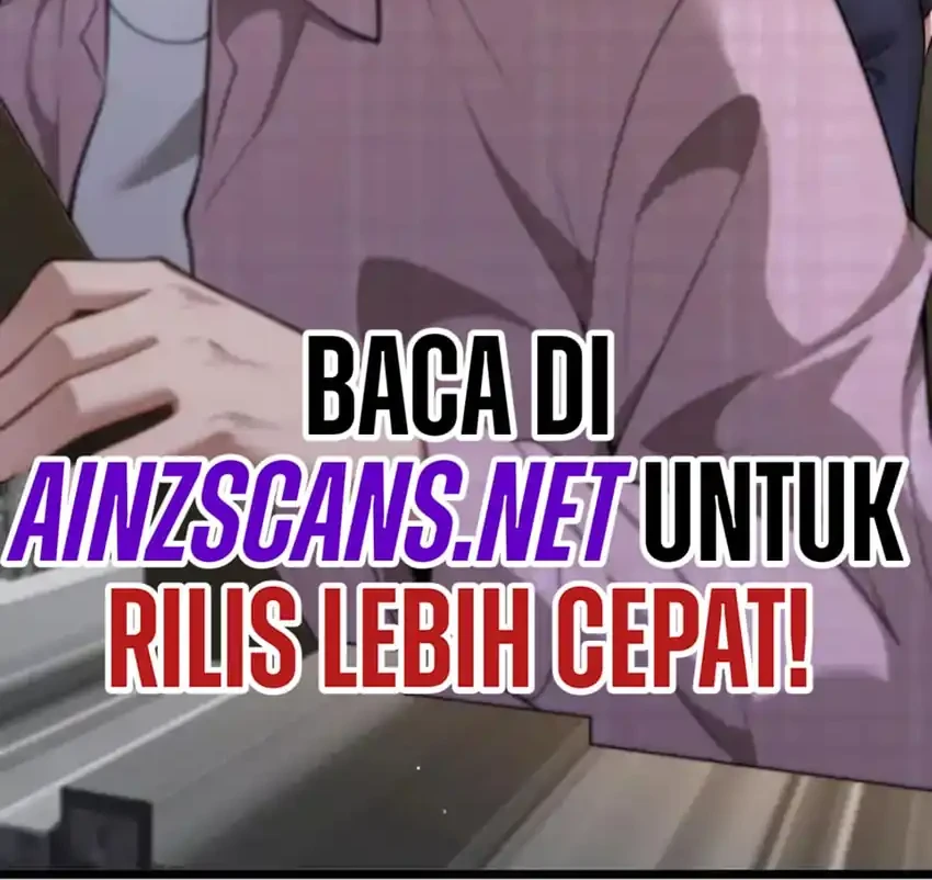 Riches Can’t Buy Loyalty Chapter 57 Gambar 40