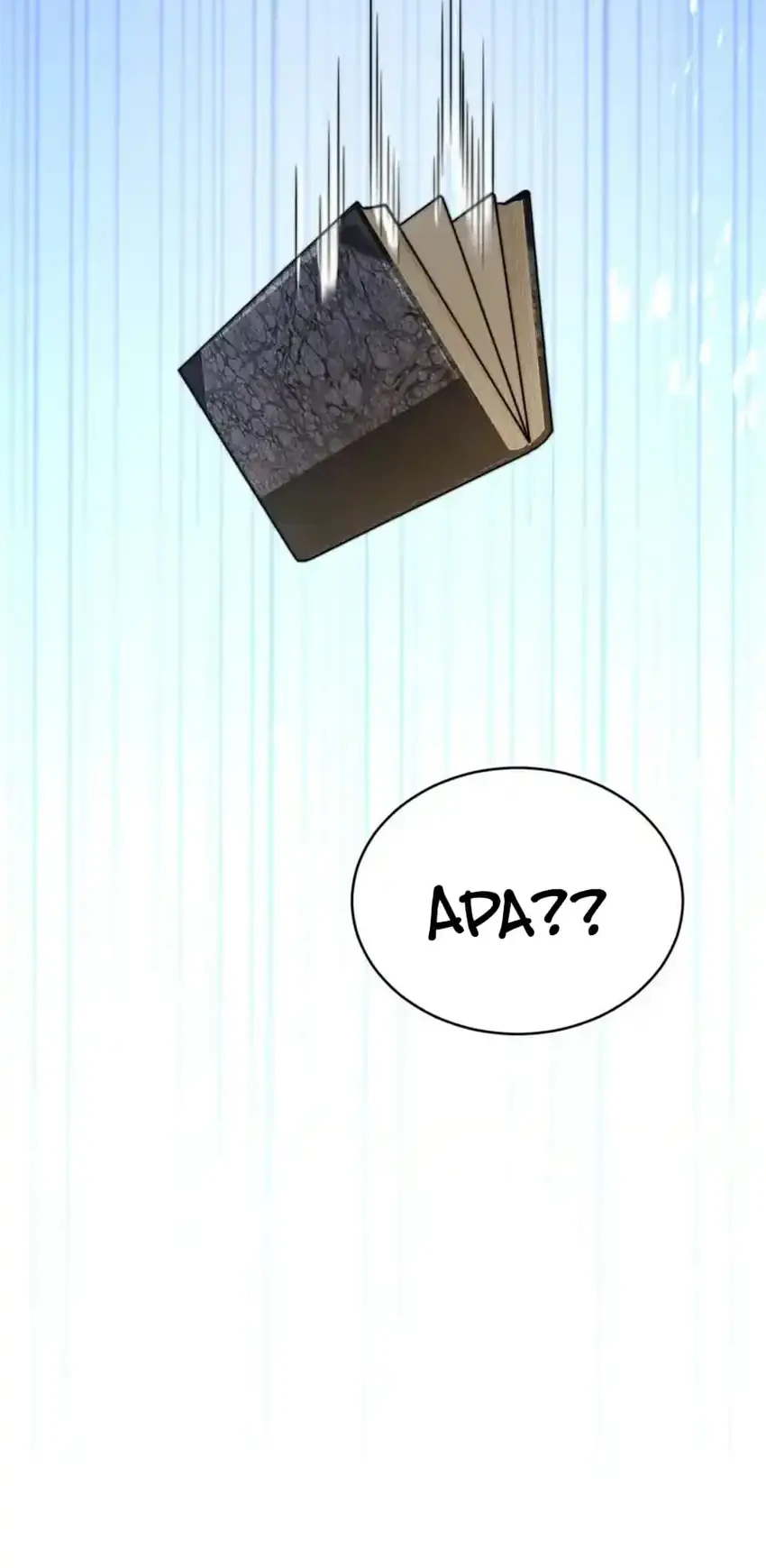 Riches Can’t Buy Loyalty Chapter 57 Gambar 43