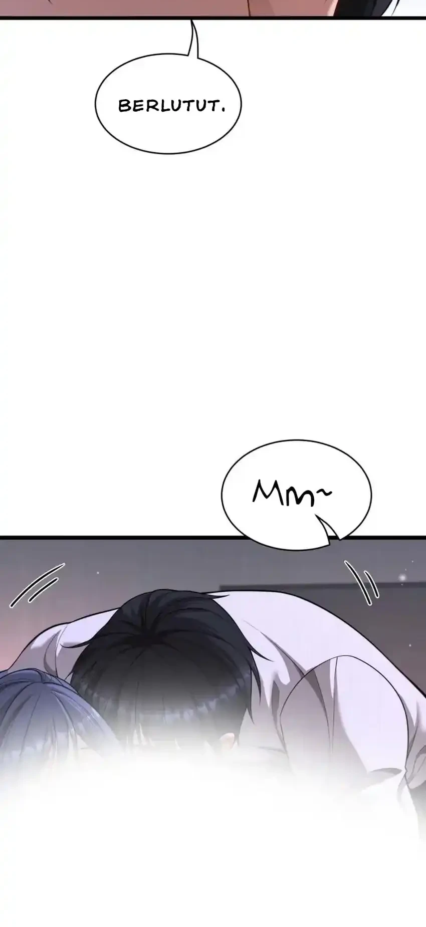 Riches Can’t Buy Loyalty Chapter 57 Gambar 19