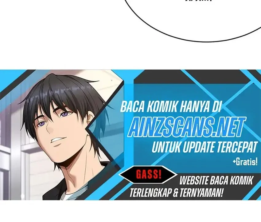 riches cant buy loyalty chapter 65 - Page 25