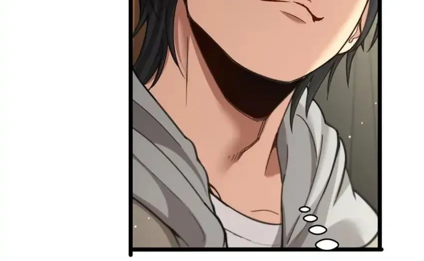 riches cant buy loyalty chapter 65 - Page 37