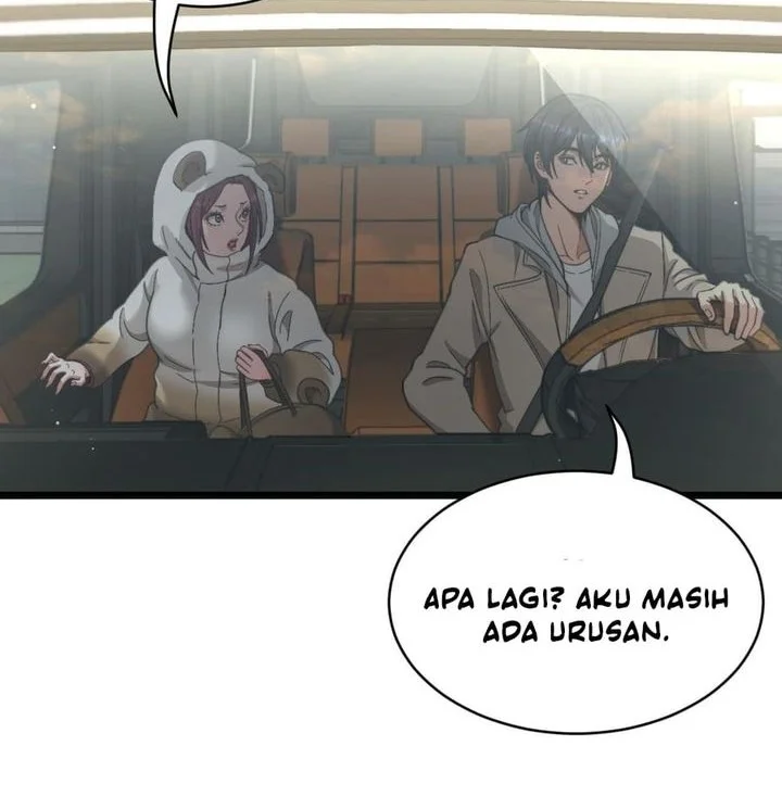 riches cant buy loyalty chapter 66 - Page 28