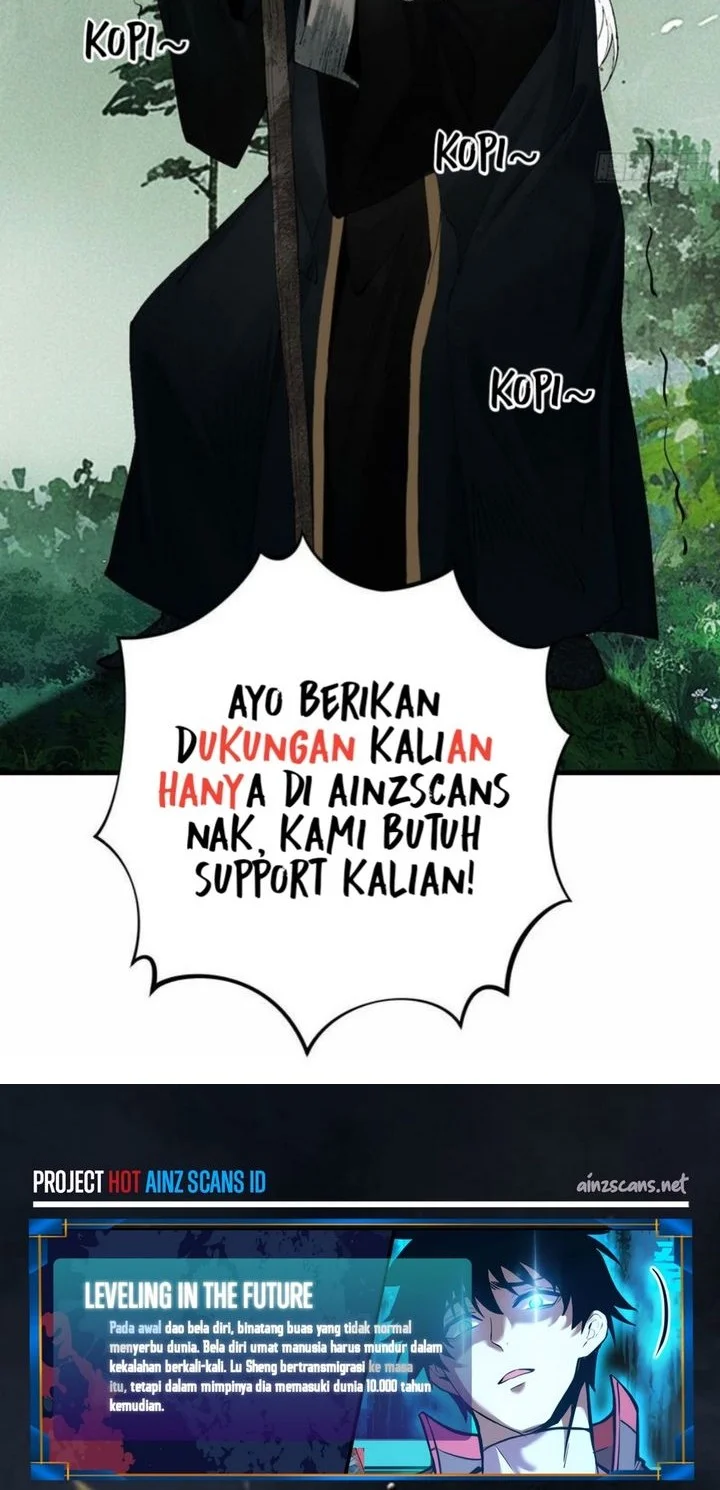 riches cant buy loyalty chapter 66 - Page 52