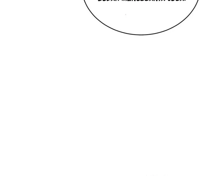 riches cant buy loyalty chapter 66 - Page 12