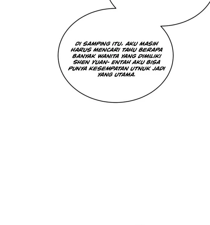 riches cant buy loyalty chapter 66 - Page 16