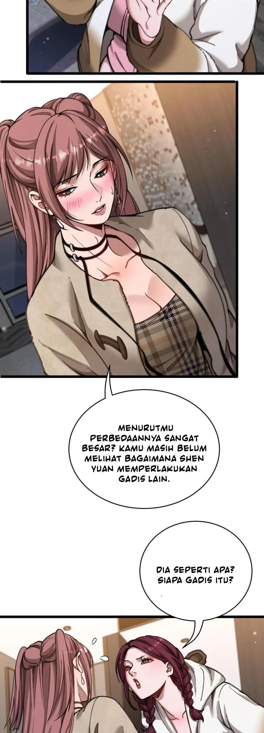 Halaman 35