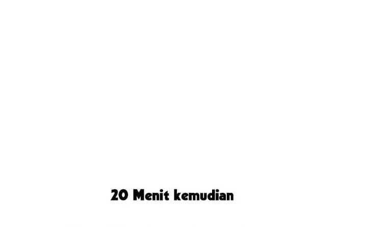 Riches Can’t Buy Loyalty Chapter 67 halaman 13