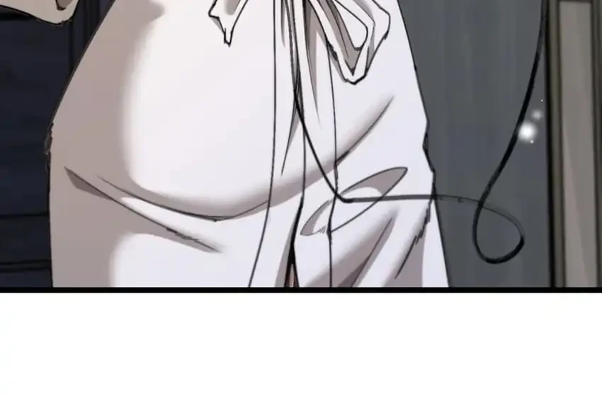 Riches Can’t Buy Loyalty Chapter 69 Gambar 34