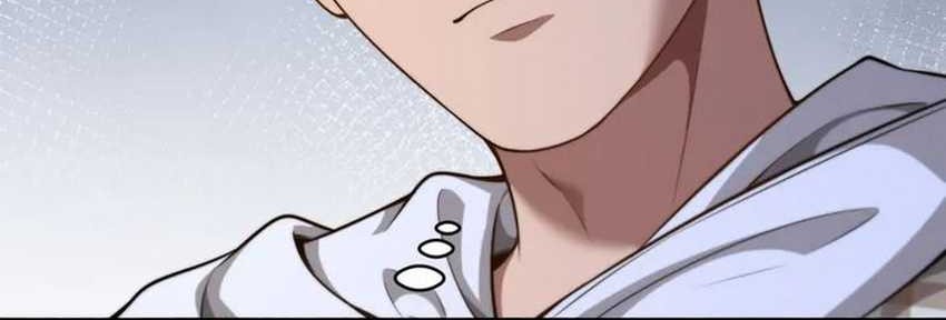 Riches Can’t Buy Loyalty Chapter 7 Gambar 17