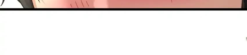 Riches Can’t Buy Loyalty Chapter 70 Gambar 17