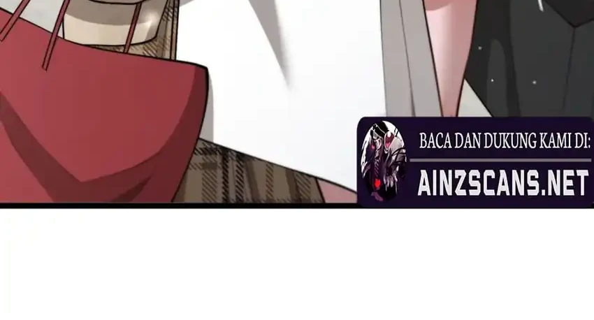 Riches Can’t Buy Loyalty Chapter 72 Gambar 9