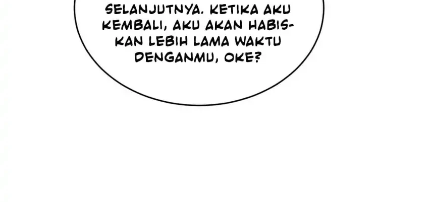 Riches Can’t Buy Loyalty Chapter 73 Gambar 8