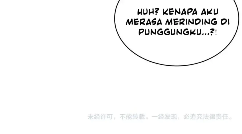 Riches Can’t Buy Loyalty Chapter 73 Gambar 38