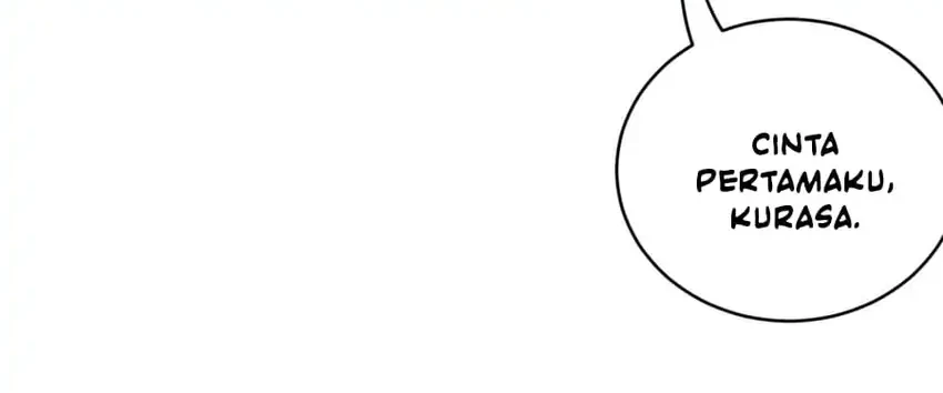 Riches Can’t Buy Loyalty Chapter 77 Gambar 8