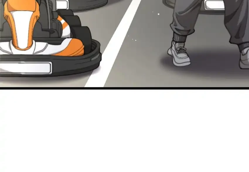 Riches Can’t Buy Loyalty Chapter 77 Gambar 23