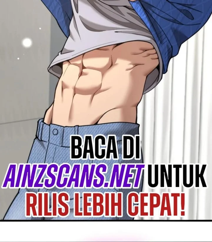 Riches Can’t Buy Loyalty Chapter 78 Gambar 12