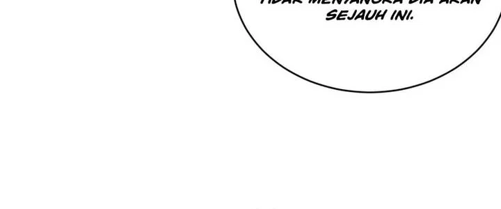 Riches Can’t Buy Loyalty Chapter 79 Gambar 42