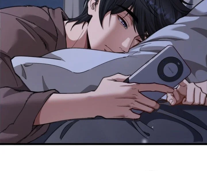 Riches Can’t Buy Loyalty Chapter 79 Gambar 12