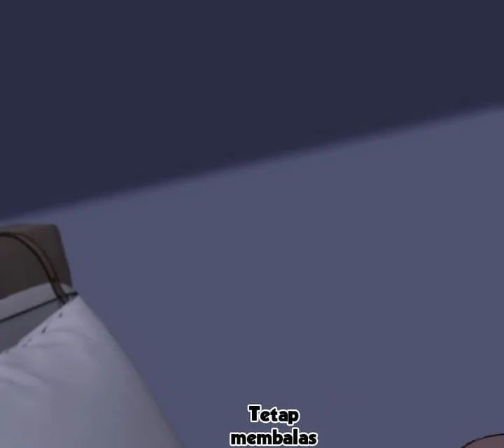 Riches Can’t Buy Loyalty Chapter 79 Gambar 14