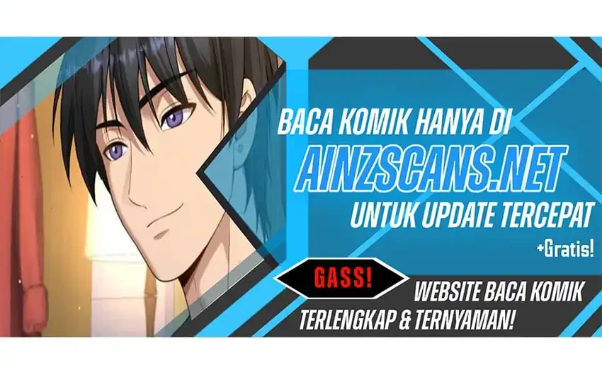 Riches Can’t Buy Loyalty Chapter 80 Gambar 13