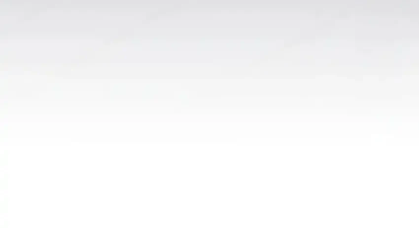 Riches Can’t Buy Loyalty Chapter 80 Gambar 37