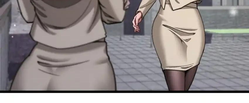 Riches Can’t Buy Loyalty Chapter 81 Gambar 30