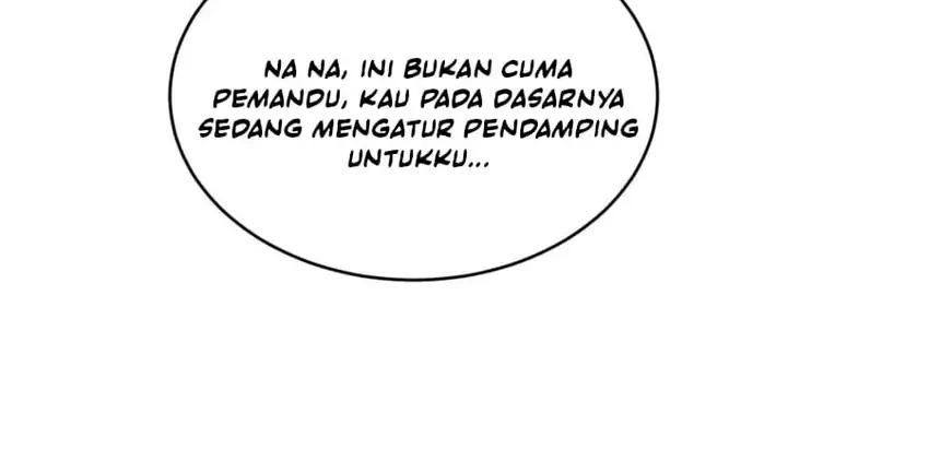 Riches Can’t Buy Loyalty Chapter 84 Gambar 8