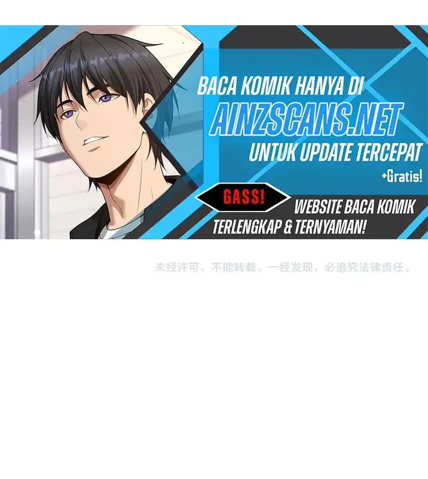 Riches Can’t Buy Loyalty Chapter 86 Gambar 40